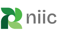 NIIC