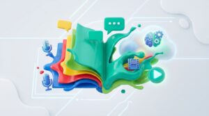 5 Kỹ Thuật Storytelling Đỉnh Cao Để Kể Chuyện Cuốn Hút