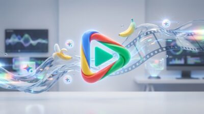 Cách Làm Video AI Đột Phá: Bí Mật Từ Chuyên Gia VFX (2026)