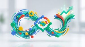 Chiến Lược Marketing Dịch Vụ: 3 Bí Mật Tăng Doanh Số Bền Vững