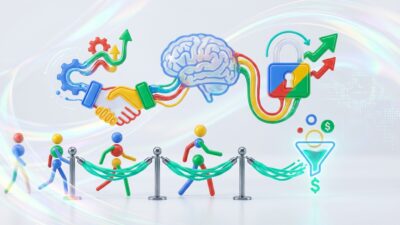 Bí Mật Tâm Lý Học Bán Hàng: Quy Trình Khiến Khách Hàng "Tự Chốt" Mà Không Cần Chèo Kéo