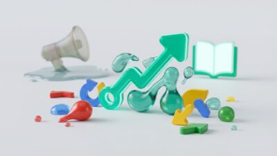 Chiến lược Marketing từ Seth Godin: Cách Xây Dựng Khán Giả Mà Không Cần "Hét Lên"