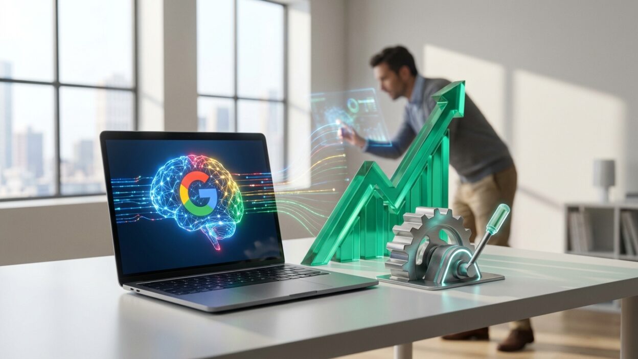 Làm giàu từ AI: Bài học xương máu và tư duy đổi đời từ Dan Martell