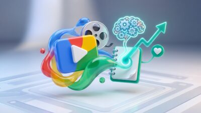 Viết Kịch Bản Video: Bí Mật Tâm Lý Học Giữ Chân Người Xem